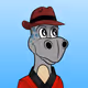 Dapper-Dinos NFT Collection