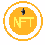 NFTCOIN_REALMONEY - old