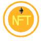 NFTCOIN_REALMONEY - old V2