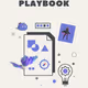 The NFT Creator's Playbook - Ethereum