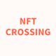 NFT Crossing event