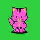 NFTCryptoCats