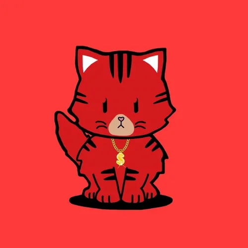 NFTCryptoCats