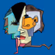 Cubism Cobity Art