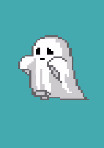 nftcyberghost