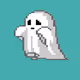 nftcyberghost