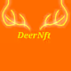 NftDeerNft