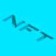 nft depth effect