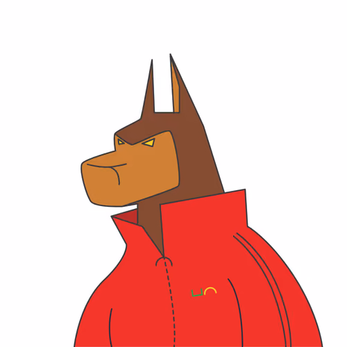 nftdoberman