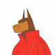 nftdoberman