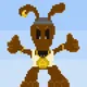 NFTDogz