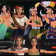 Princesse NFT Dolls - Castle Crew