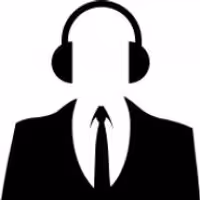 NftDomains-42 Collection