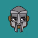 NFT DOOM - old