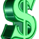 NFTdoubleup