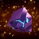 Alien & Devil Blocks / I Had A Dream And Now It's Going To Be Real...