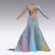 NFT Dress - old