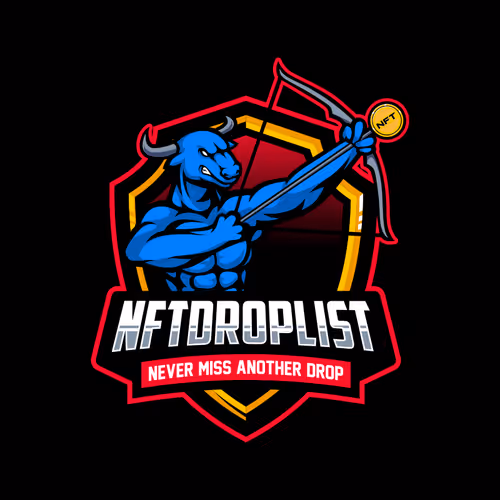 NFTDropList.co.uk PRO Listing Pass - old