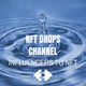 NFT DROPS CHANNEL