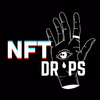 NFTDROPSLAB