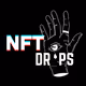 NFTDROPSLAB