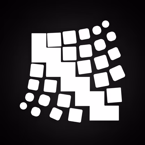 BtCoin V2 - old