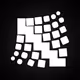 BtCoin V2 - old