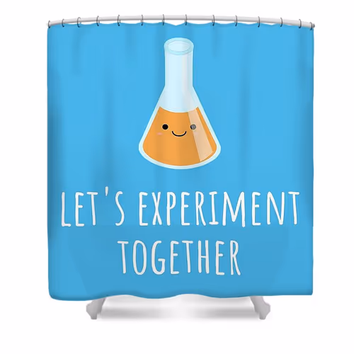 Experiments WAWNFtea