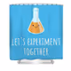 Experiments WAWNFtea