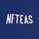 NFTeas by bozo
