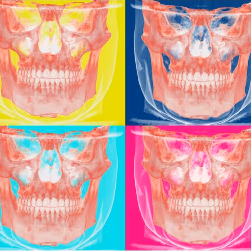 NFTeeth V2