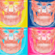 NFTeeth V2