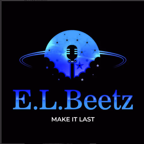 N.F.T(Never Forget This) by EL.Beetz