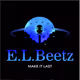 N.F.T(Never Forget This) by EL.Beetz
