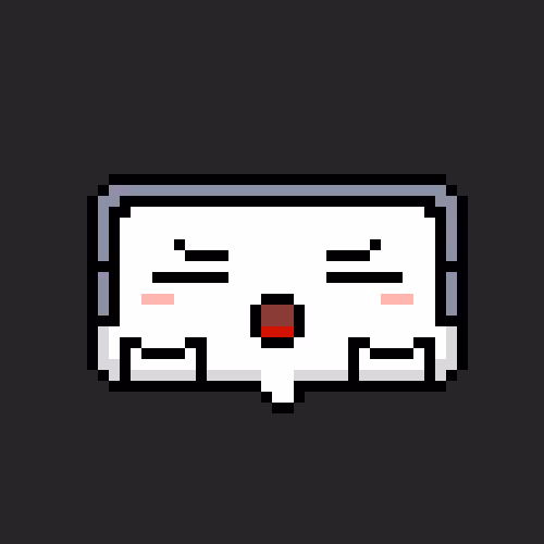 NFTEmojis
