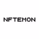 NFTEMON