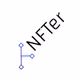 NFTer unique