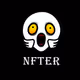 NFTer Declaration