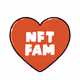 NFT FAM