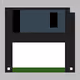 NFTFloppyDisc - old