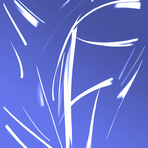 Dualscan Digital Wallpapers