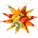 NFT Fruit Salad For You