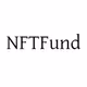 NFTFundraising