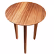 NFTfurniture - old