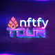NFTFY TOUR I