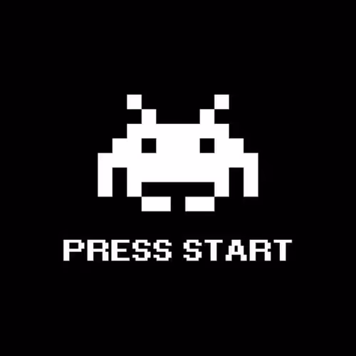 NFT-game