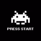 NFT-game