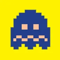 NFT Game Nostalgia