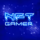 NftG Collectibles