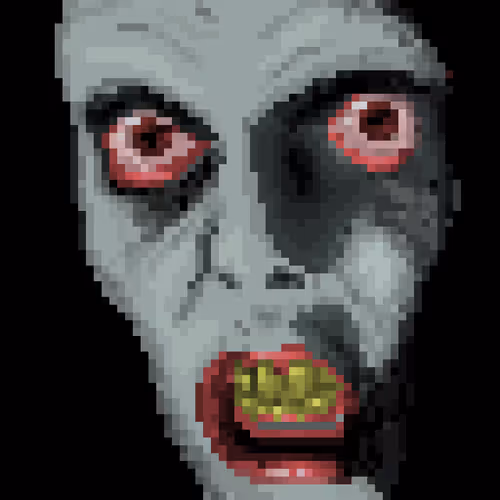 NFTGhouls
